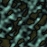 fondo-verde-oscuro-022.jpg
