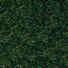 fondo-verde-oscuro-024.jpg