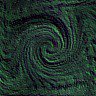 fondo-verde-oscuro-026.jpg