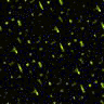 fondo-verde-oscuro-027.gif