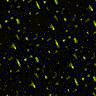fondo-verde-oscuro-029.gif
