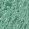 fondo-verde-oscuro-030.jpg