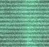 fondo-verde-oscuro-031.jpg