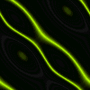 fondo-verde-oscuro-032.gif
