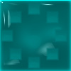 fondo-verde-oscuro-033.jpg