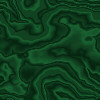 fondo-verde-oscuro-034.jpg