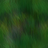 fondo-verde-oscuro-035.jpg