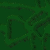 fondo-verde-oscuro-036.jpg