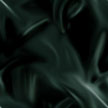 fondo-verde-oscuro-039.jpg
