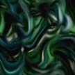 fondo-verde-oscuro-040.jpg