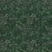 fondo-verde-oscuro-042.jpg