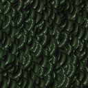 fondo-verde-oscuro-044.jpg