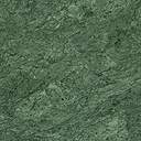 fondo-verde-oscuro-045.jpg