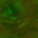 fondo-verde-oscuro-046.jpg