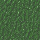 fondo-verde-oscuro-047.jpg