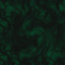 fondo-verde-oscuro-048.jpg