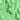 fondo-verde-001.jpg