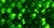 fondo-verde-002.jpg