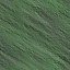 fondo-verde-004.jpg