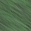 fondo-verde-005.jpg