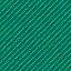 fondo-verde-006.jpg