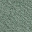 fondo-verde-007.jpg