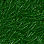 fondo-verde-008.gif