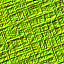 fondo-verde-009.gif
