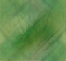 fondo-verde-010.jpg