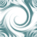 fondo-verde-013.gif