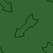 fondo-verde-014.jpg