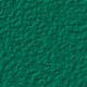 fondo-verde-015.jpg