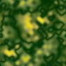 fondo-verde-019.jpg