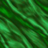 fondo-verde-020.jpg