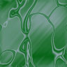 fondo-verde-021.jpg