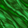 fondo-verde-023.jpg