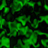 fondo-verde-024.jpg