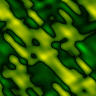 fondo-verde-025.jpg