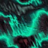 fondo-verde-028.jpg