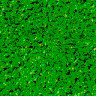 fondo-verde-029.jpg