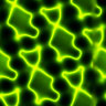 fondo-verde-030.jpg