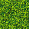 fondo-verde-031.gif