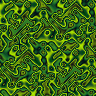 fondo-verde-032.gif