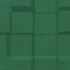 fondo-verde-033.jpg