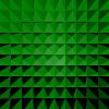 fondo-verde-035.jpg