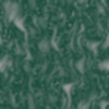 fondo-verde-036.jpg