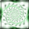 fondo-verde-038.gif