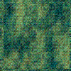 fondo-verde-040.gif