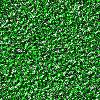 fondo-verde-041.jpg