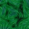 fondo-verde-042.jpg